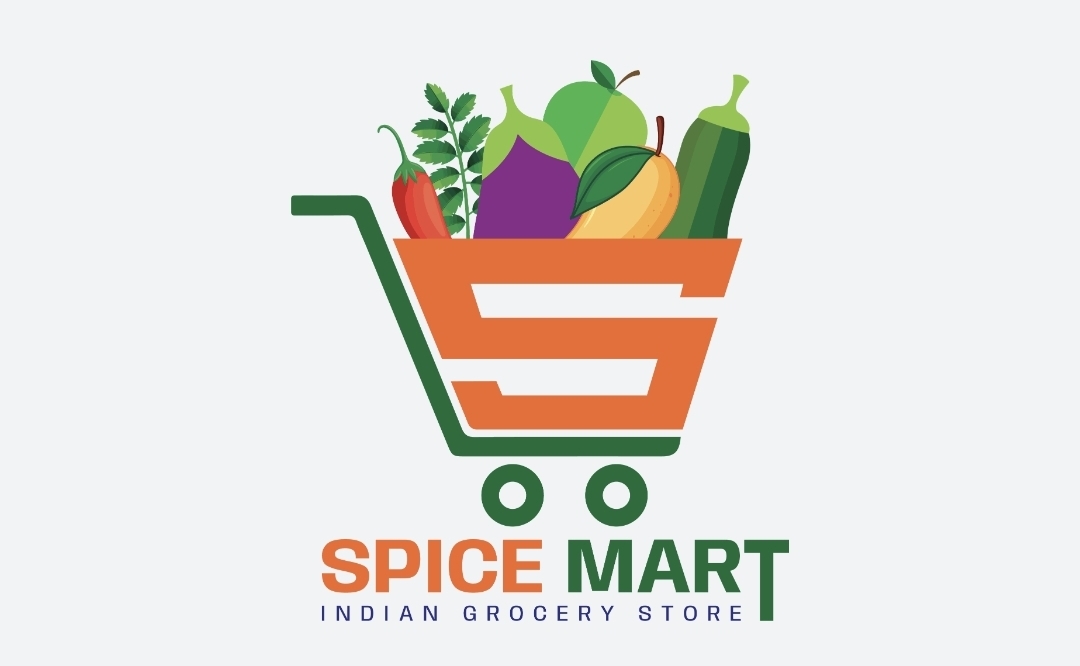 Spice mart